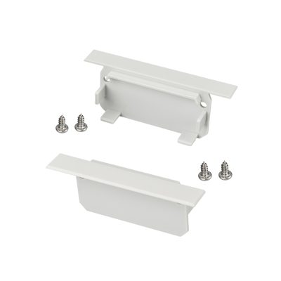 Заглушка для KLUS-POWER-W50-FS