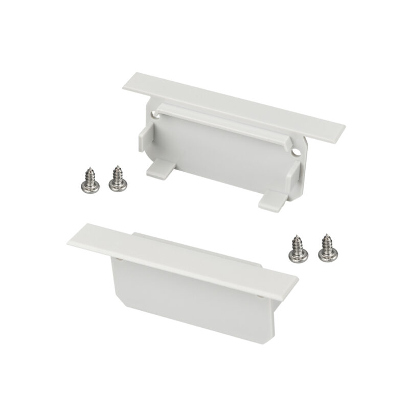 Заглушка для KLUS-POWER-W50-FS