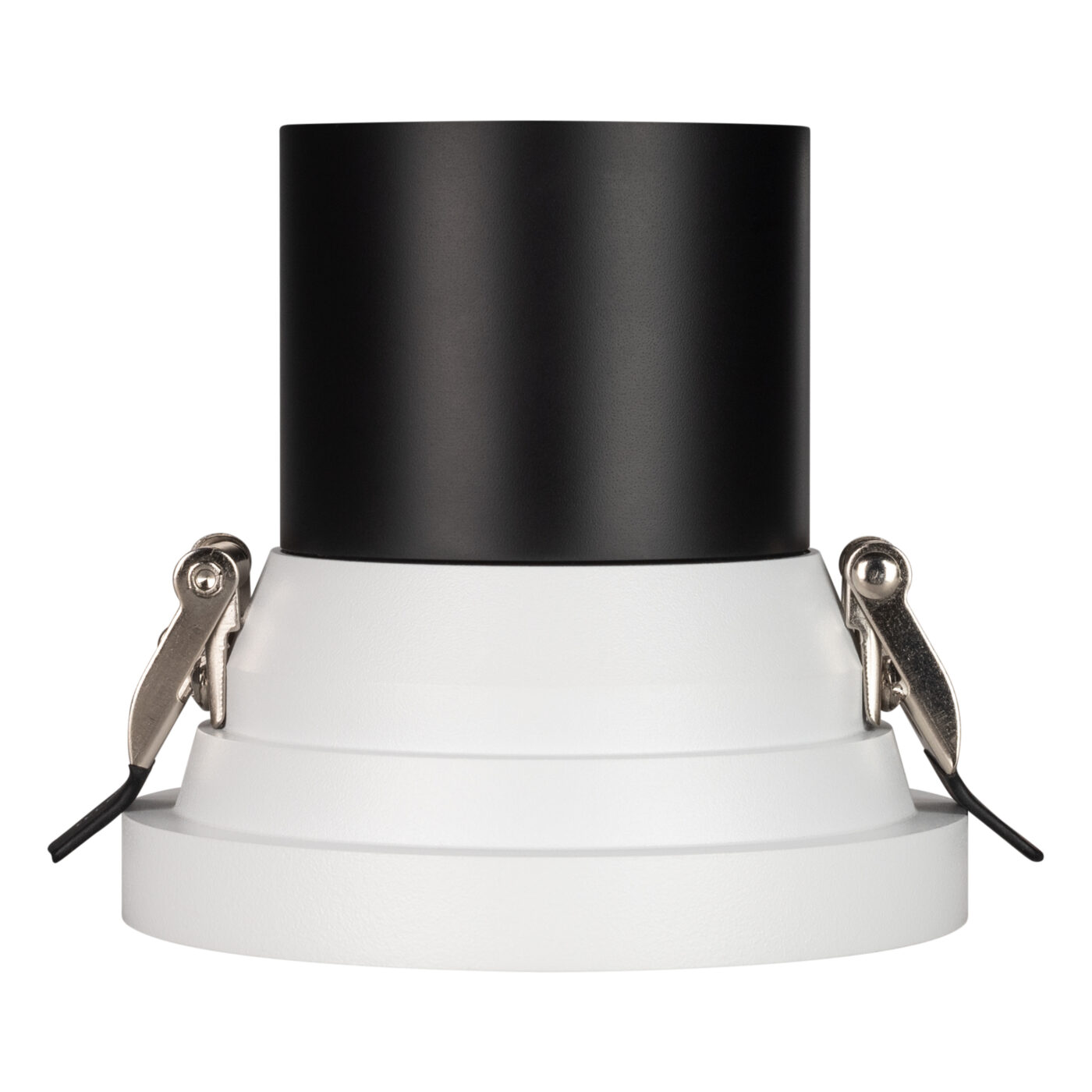 Светильник MS-VOLCANO-BUILT-R95-15W Warm3000