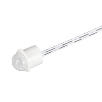 ИК-датчик SR-PRIME-IN-R14-WH-MINI