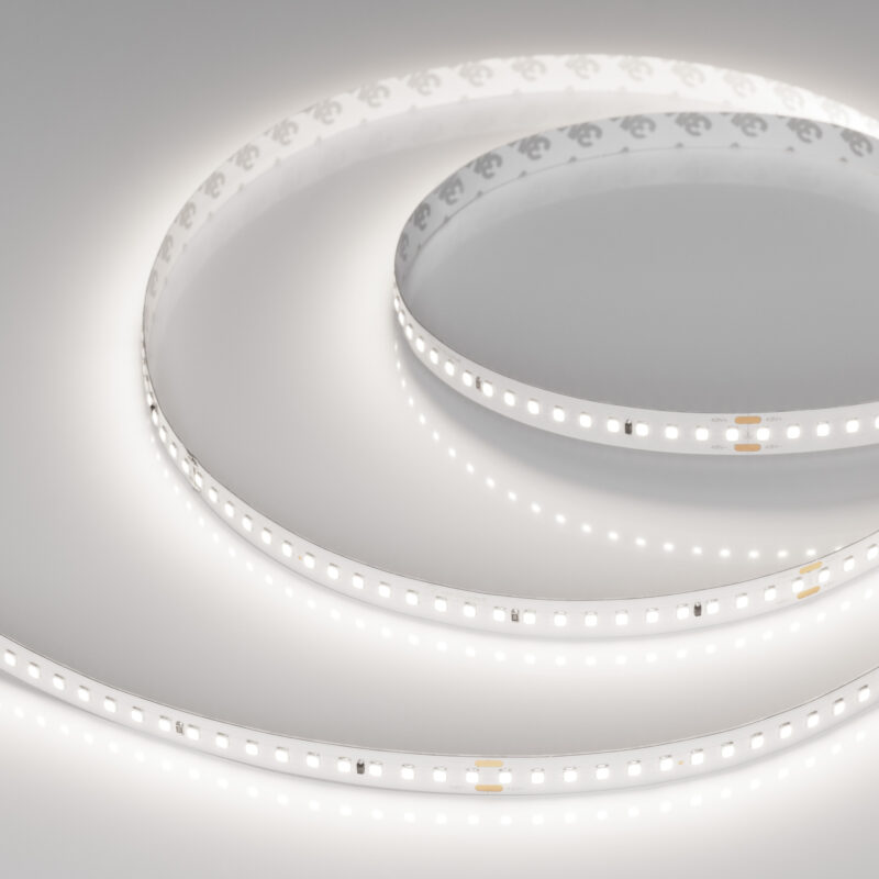 Лента IC-A144-12mm 48V Day5000