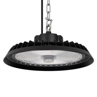 Светильник SP-ARIVA-MOTION-R350-200W White5000