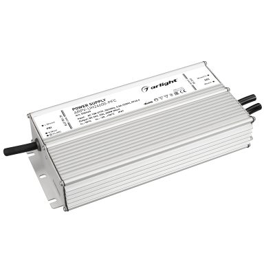 Блок питания ARPV-UH24600-PFC