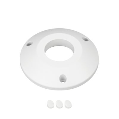 Крепление ARL-WAVE-1815-S-KIT White