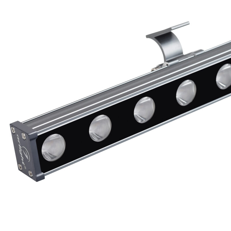 Линейный прожектор AR-LINE-760-18W Day4000