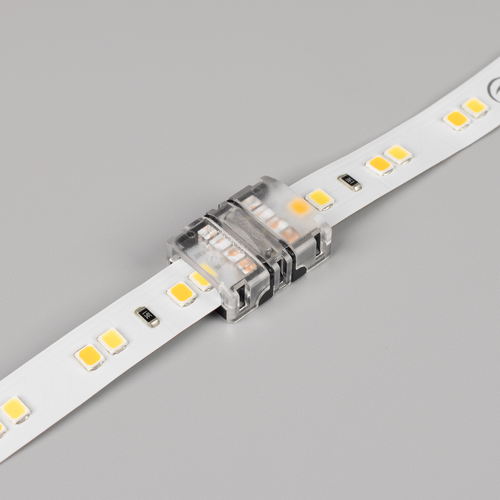 Коннектор HIP-MIX-10-3pin-STS