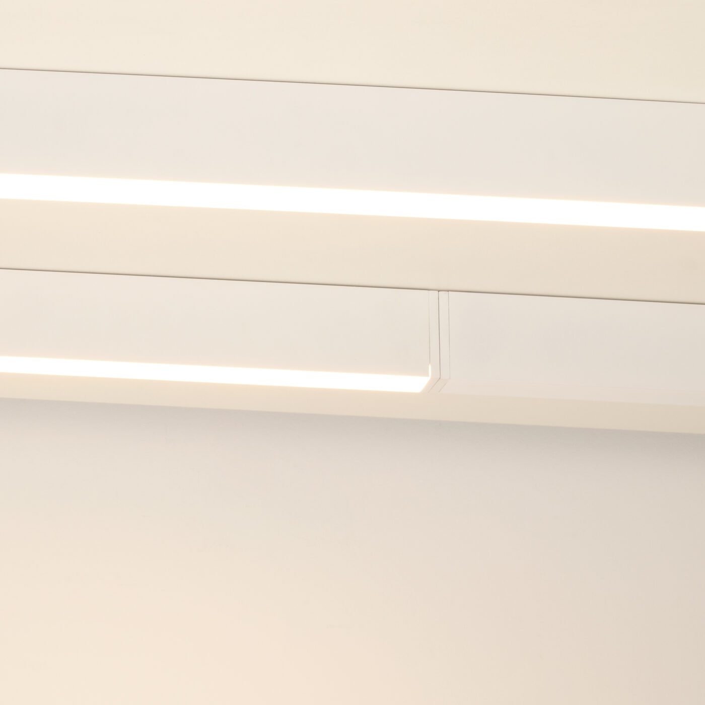 Светильник CLIP-38-FLAT-S312-6W Warm3000