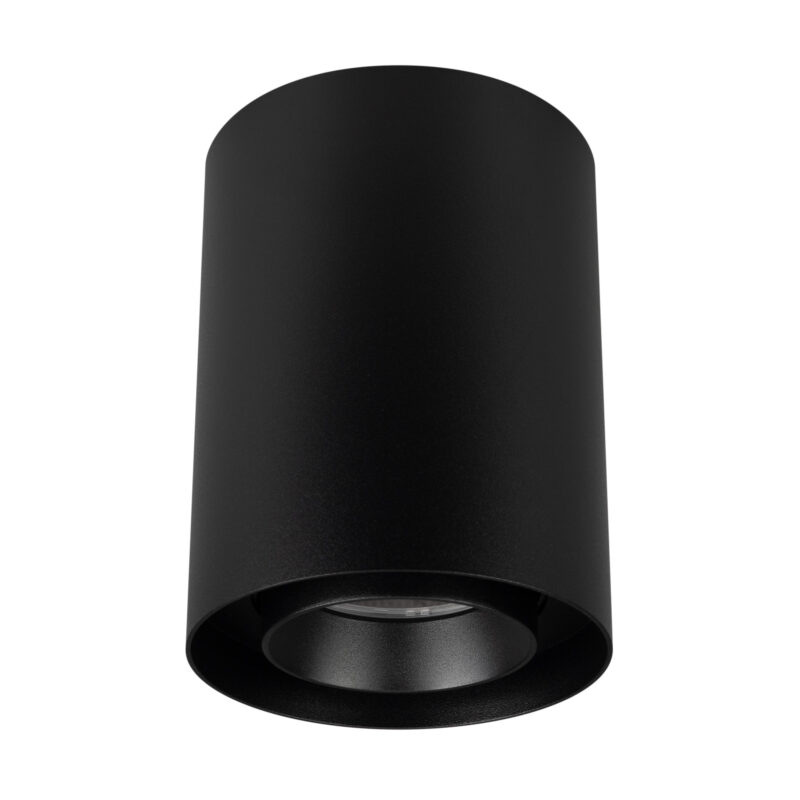 Светильник SP-FOCUS-R110-18W Warm3000