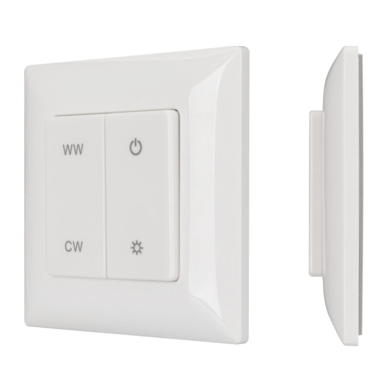 Панель SMART-P48-MIX-P-SUF