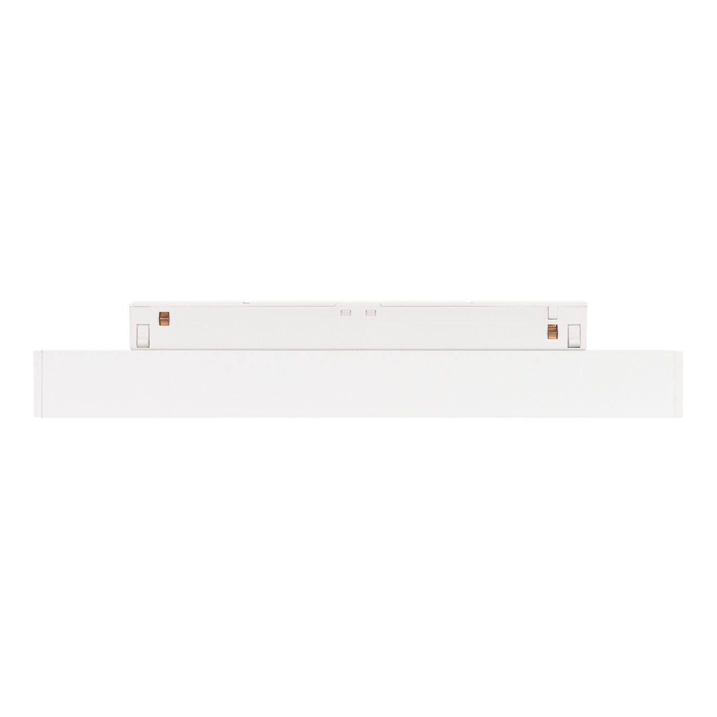 Светильник MAG-ORIENT-FLAT-L235-8W Warm2700