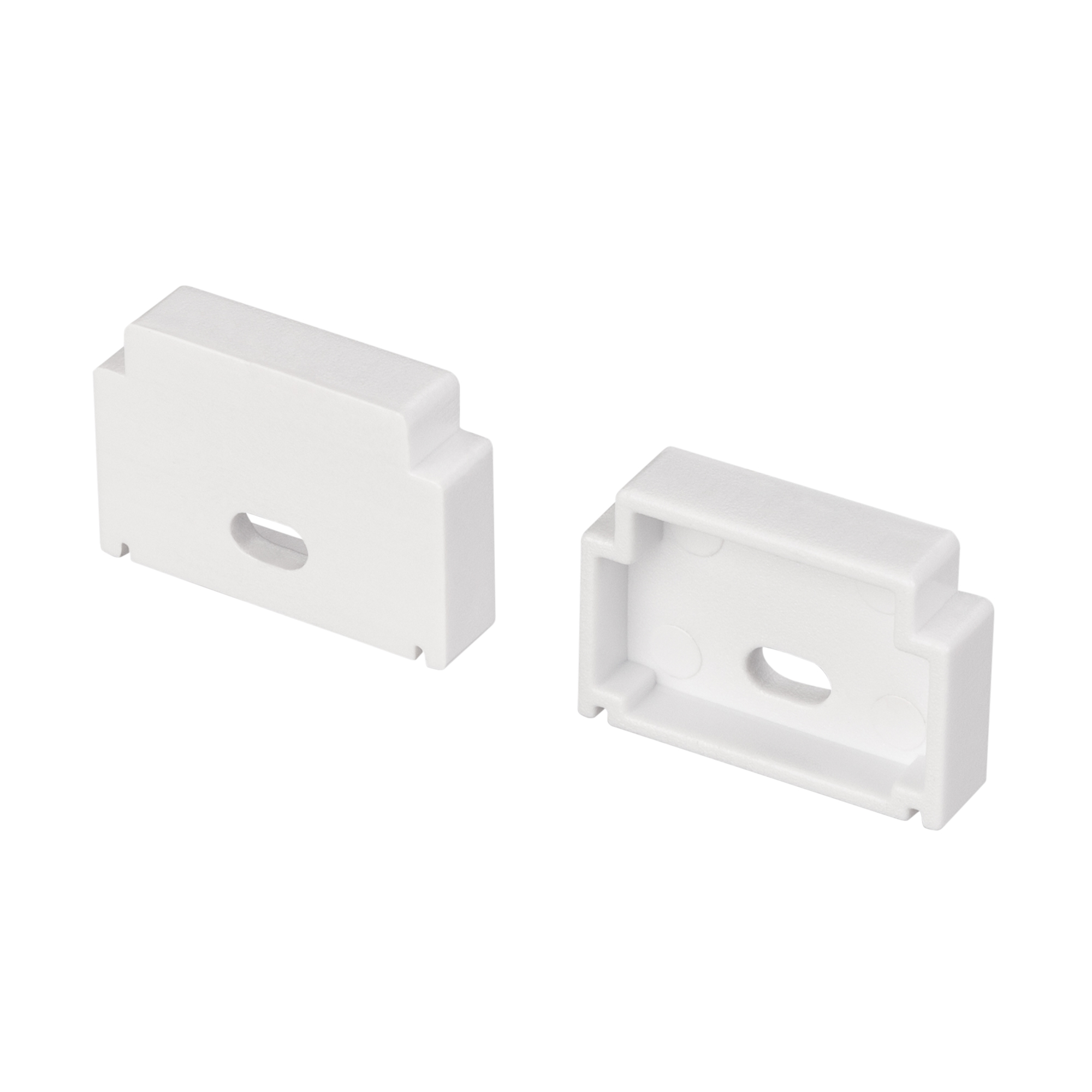 Заглушка FANTOM-W23 с отверстием