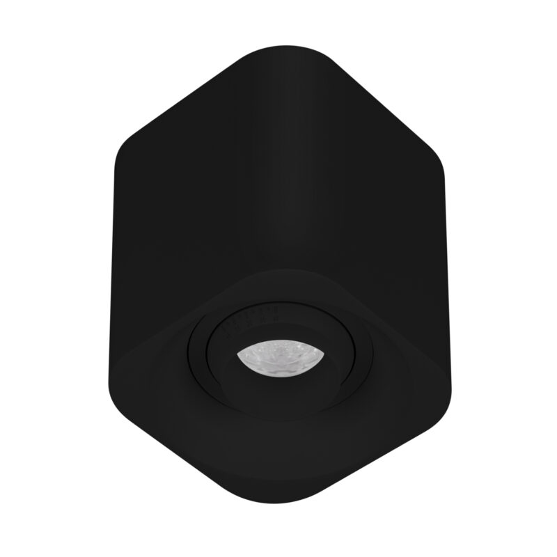 Светильник SP-ACENTO-S95x95-10W Warm2700