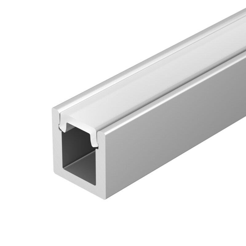 Профиль ARH-MICRO-0607-2000 ANOD
