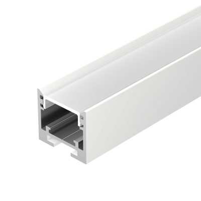 Профиль SL-LINE-2522-2500 WHITE