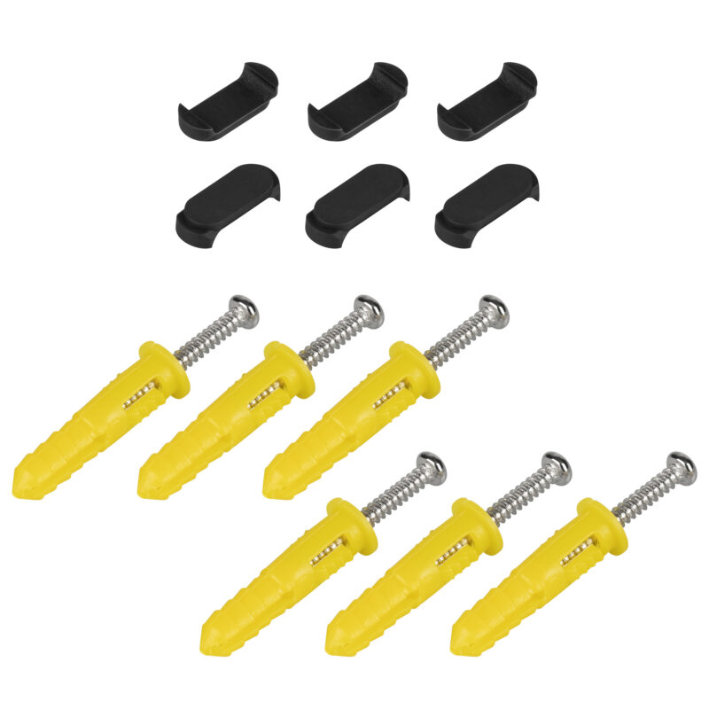 Крепеж MAG-VIBE