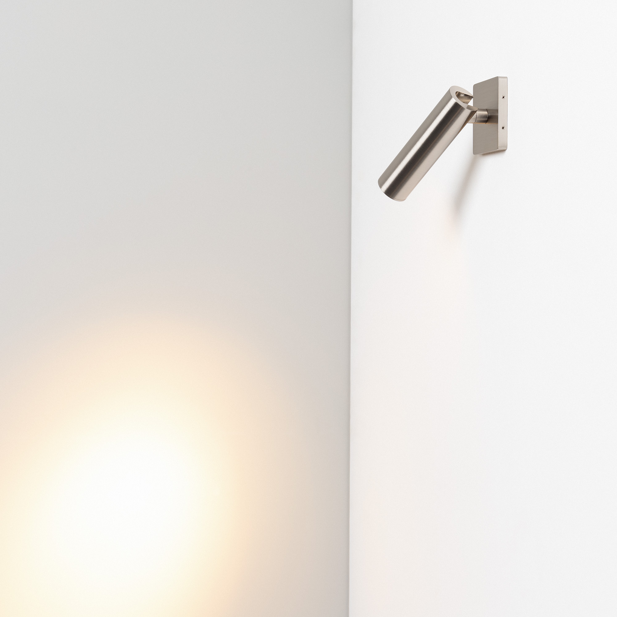 Светильник SP-READER-NB-S60x60-3W Warm3000