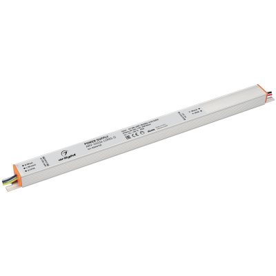Блок питания ARV-24036-LONG-D