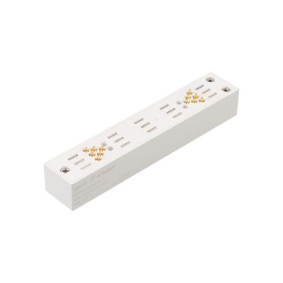 Коннектор прямой MAG-CON-25-I-POWER