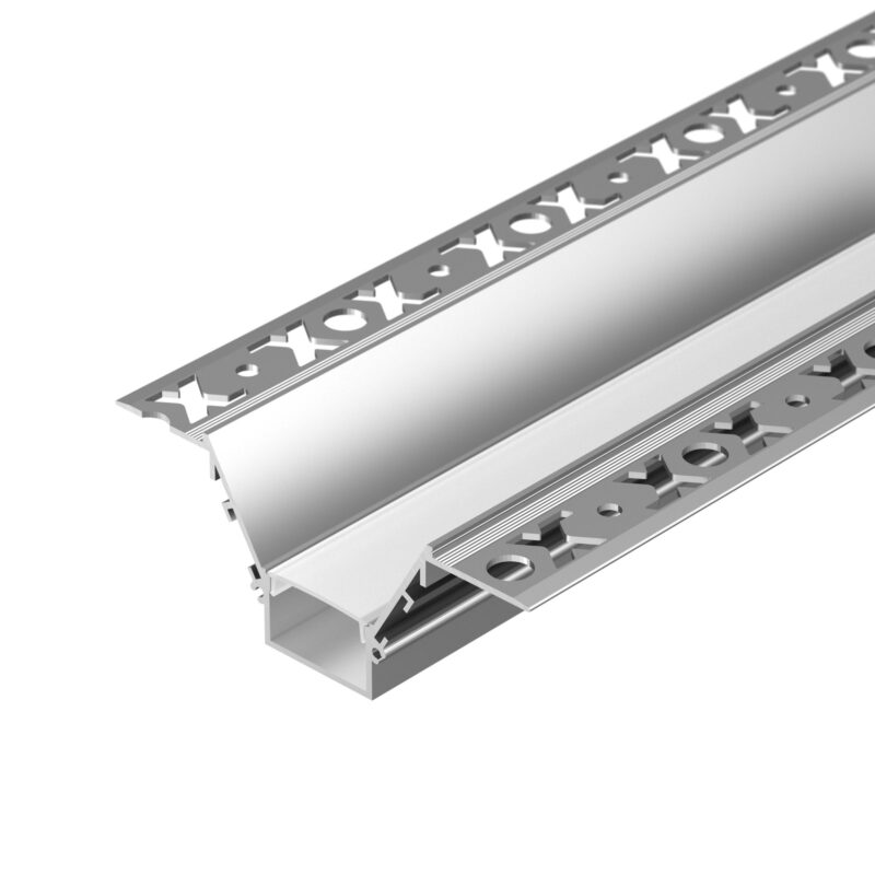 Профиль COMFORT21-V-FANTOM-2000 ANOD