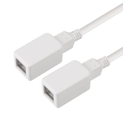 Коннектор соединительный для лент ARL-A84