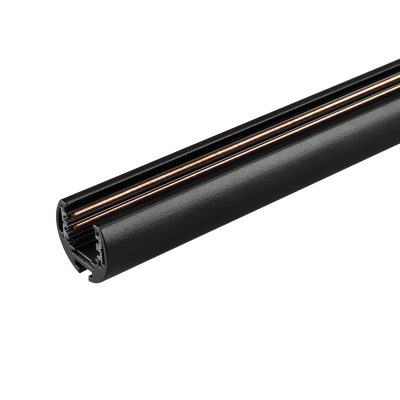 Трек MAG-FLEX-TRACK-3226-1000