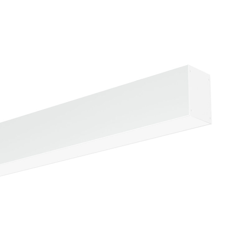 Светильник SP-LINE-4970-L960-32W Warm3000 IP33