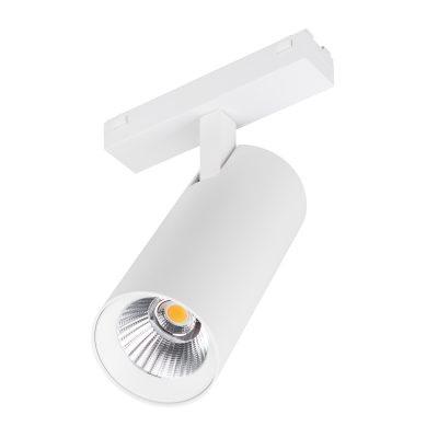 Светильник MAG-VIBE-SPOT-R55-18W Day4000-MIX