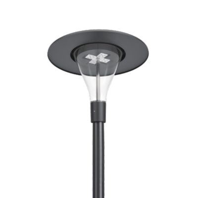 Светильник OXOR-LUMME-LUZ-C - 500x650-35W Day4000 IP65