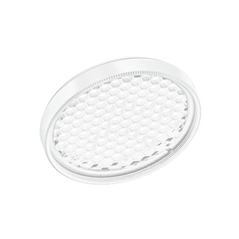 Фильтр сетчатый LGD-ARTIFACT-HONEYCOMB-R65