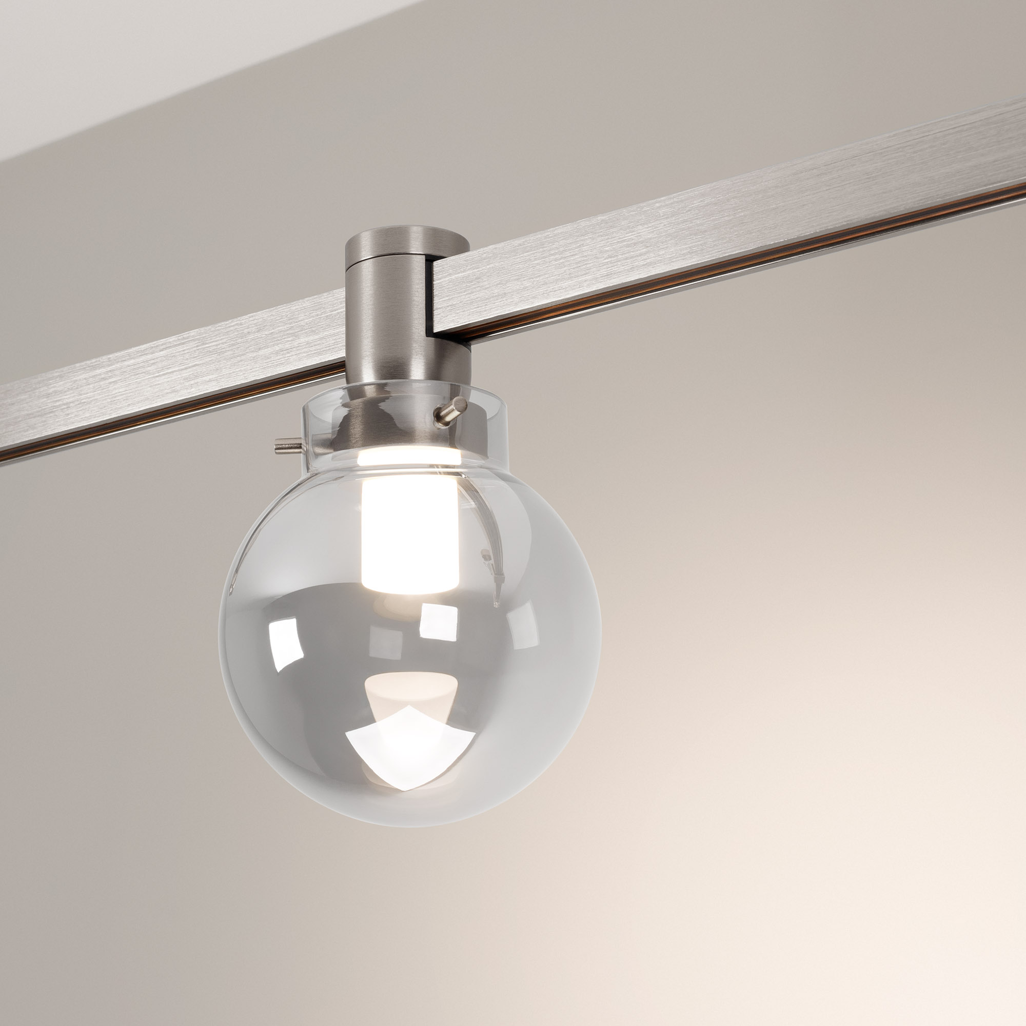 Светильник ART-APRIORI-ZORB-С-R110-5W Warm3000