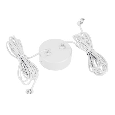 Подвес SPX-HANG-CANOPY-R70-L1500