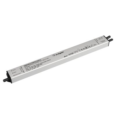 Блок питания ARPV-LG48100-LINEAR-PFC-DALI2-PD