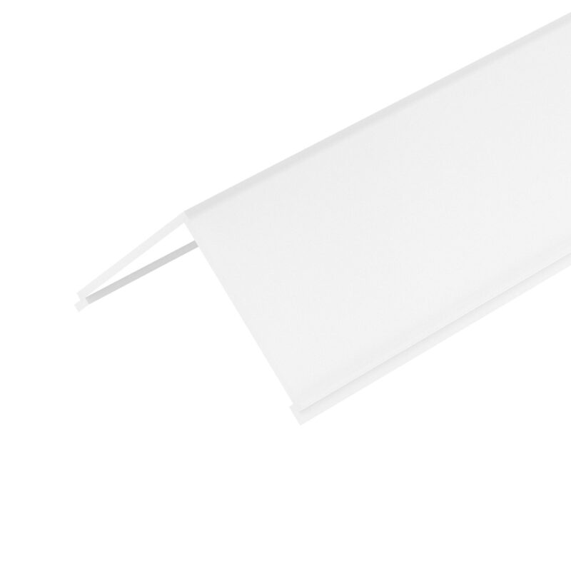 Экран SL-KANT-H30-3000 SQUARE OPAL