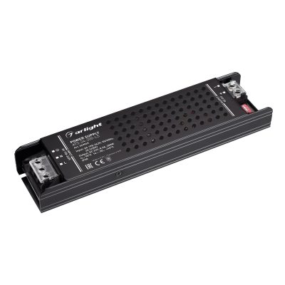Блок питания ATS-24-200-LS