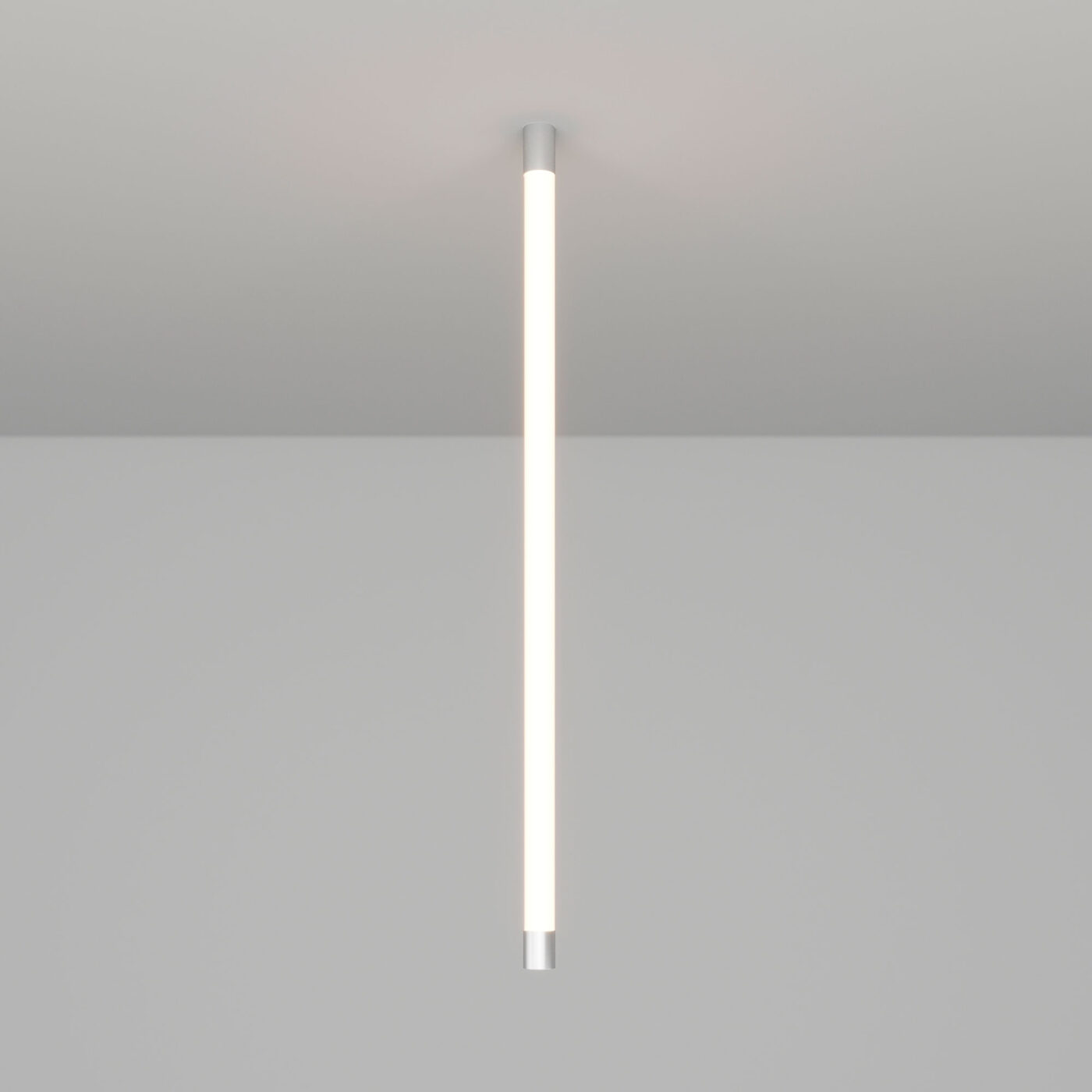 Крепление MOONLIGHT-VT-CEILING-D25 Gold
