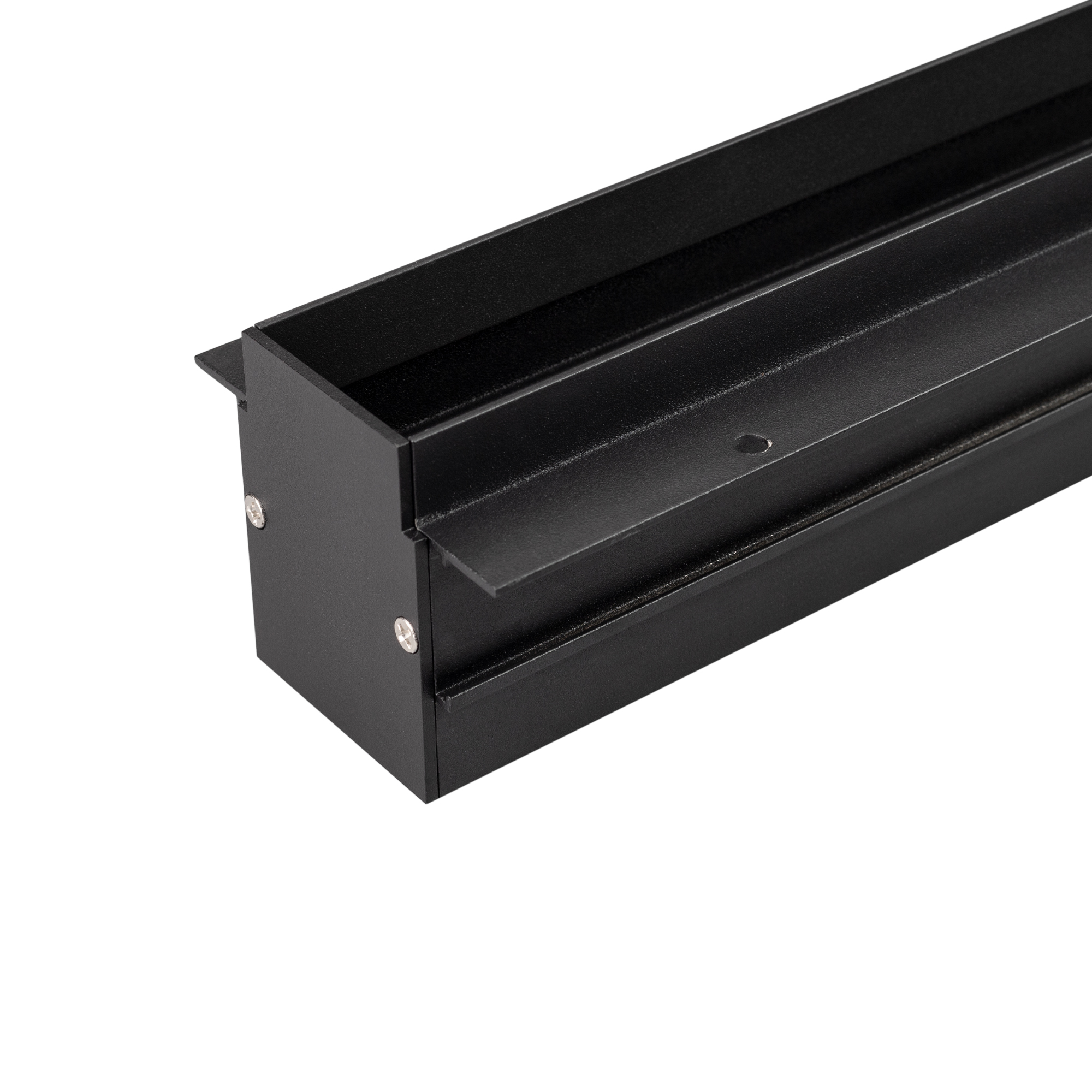 Трек встраиваемый MAG-TRACK-4560-FDW-3000