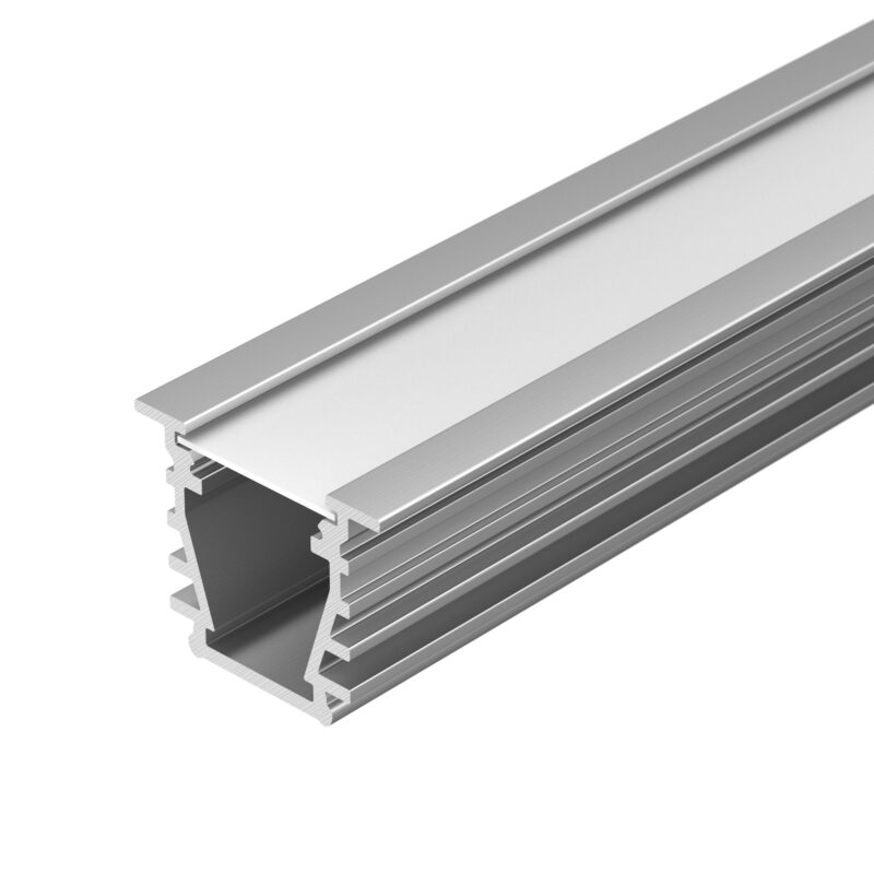 Профиль TOP-DEEP-F-2000 ANOD