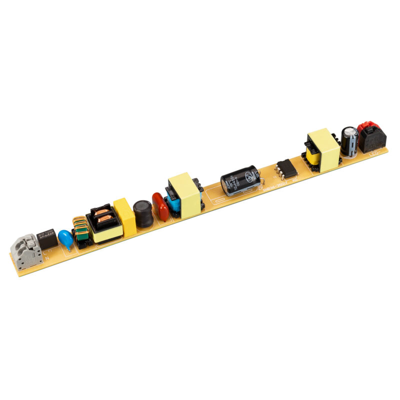 Блок питания ARJ-SP-103350-PFC