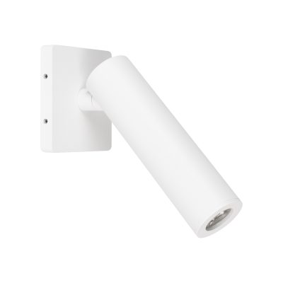 Светильник SP-READER-NB-S60x60-3W Warm3000