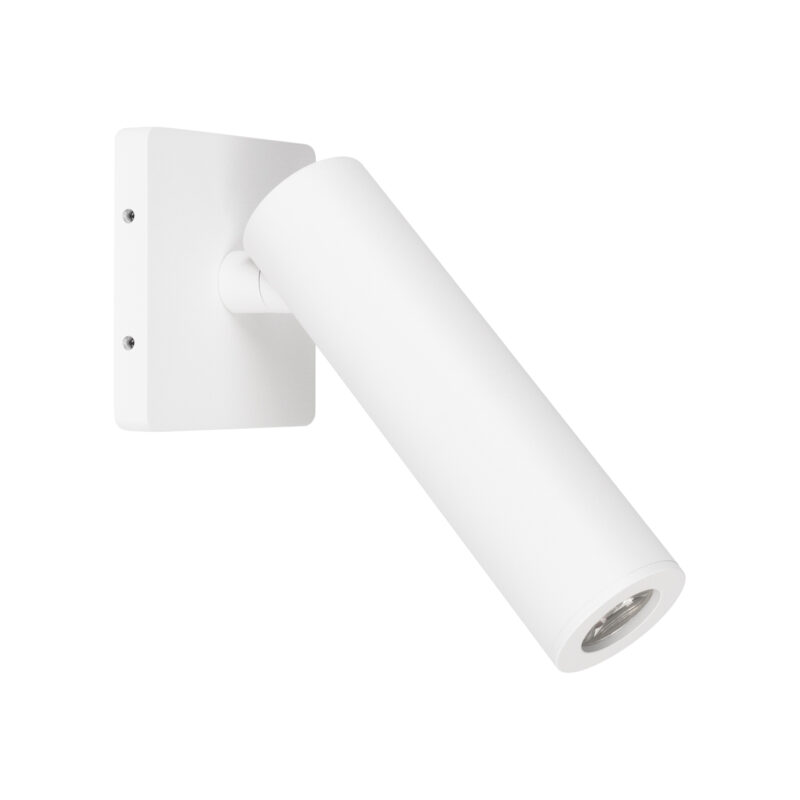 Светильник SP-READER-NB-S60x60-3W Warm3000