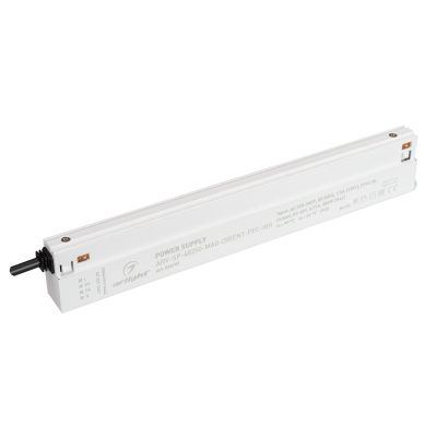 Блок питания ARV-SP-48250-MAG-ORIENT-PFC-WH