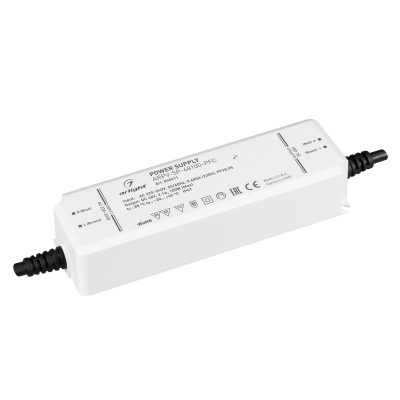 Блок питания ARPV-SP-48100-PFC