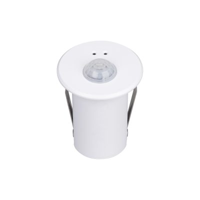 INTELLIGENT ARLIGHT Датчик присутствия DALI2-301-15-72-FP-IN White