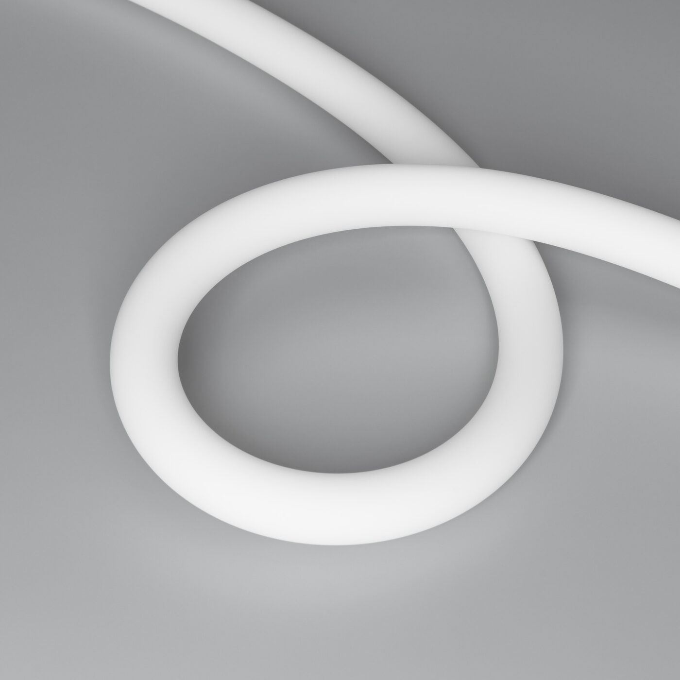 Лента герметичная MOONLIGHT-TOP-M768-D25mm 24V White-MIX 360deg