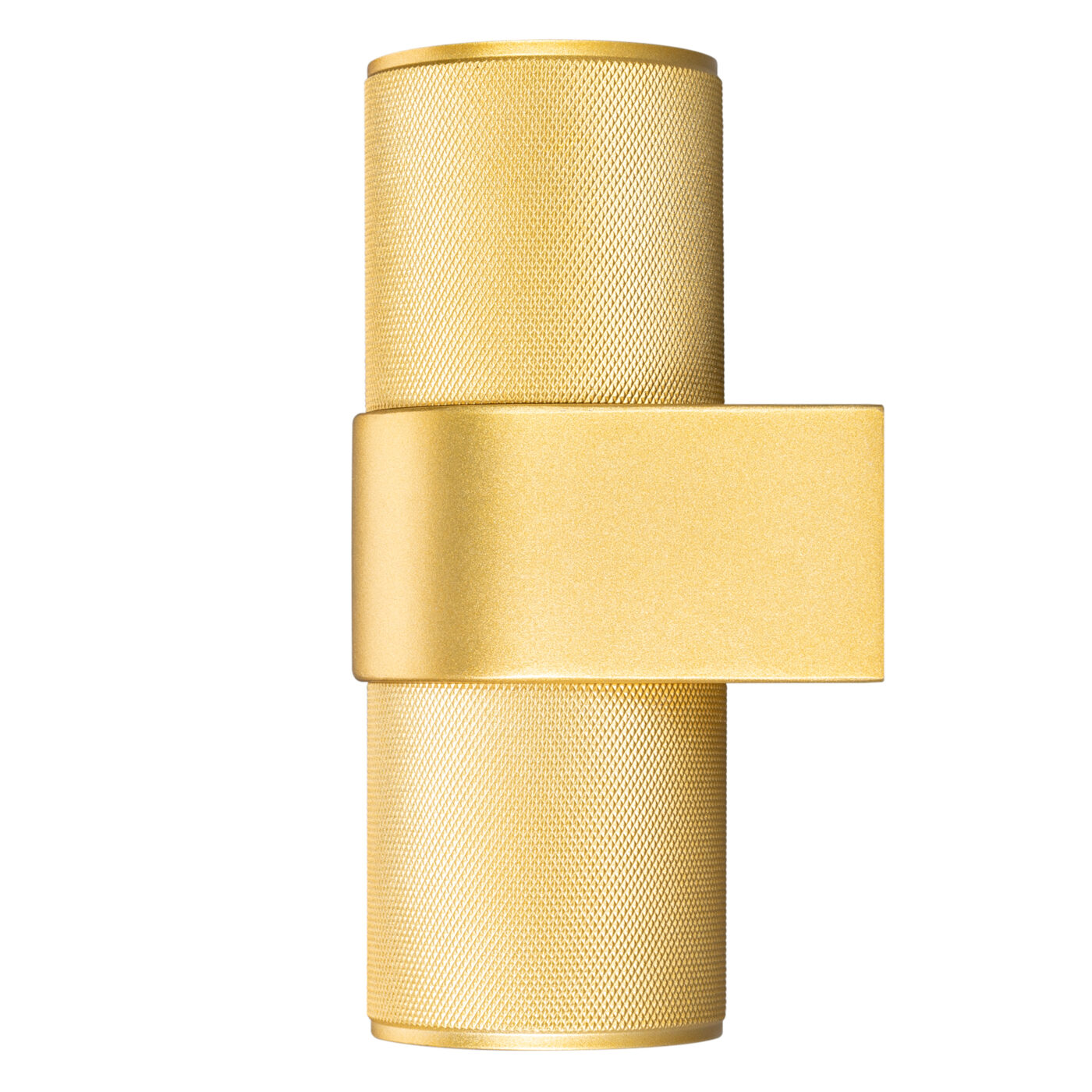 Светильник SP-SPICY-WALL-TWIN-S180x72-2x6W Day4000