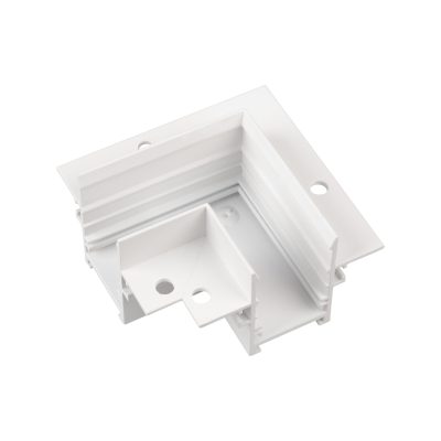 Коннектор угловой MAG-CON-MINI-2538-FDW-L90