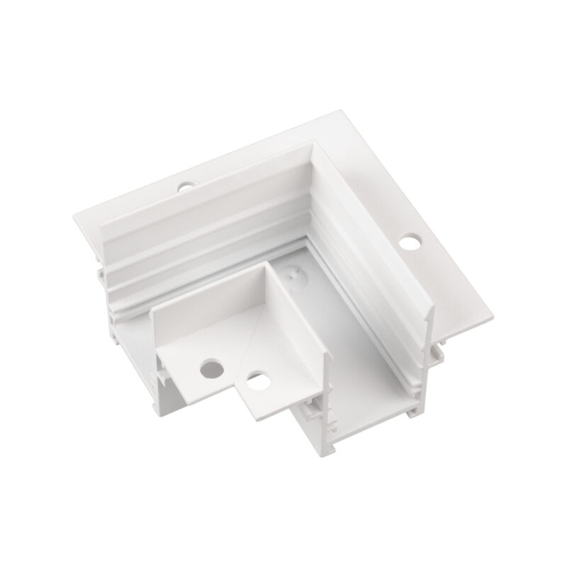 Коннектор угловой MAG-CON-MINI-2538-FDW-L90