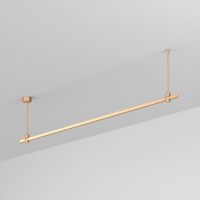 Основание ART-APRIORI-LINE-ROD-400-2000