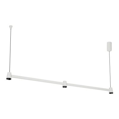 Светильник SP-ELIZEO-S1000-16W Warm3000