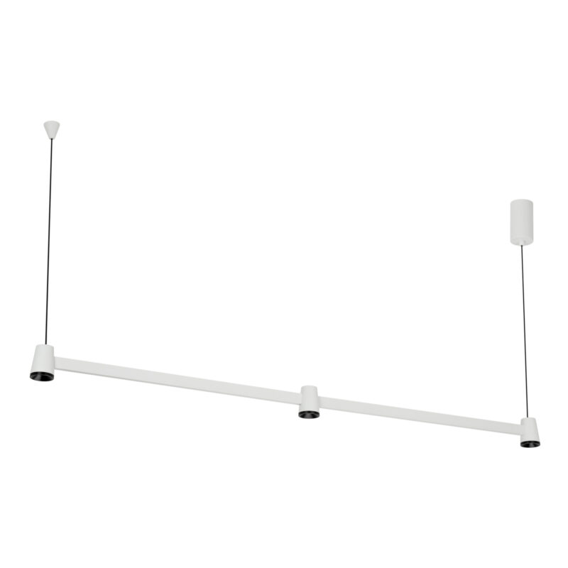 Светильник SP-ELIZEO-S1000-16W Warm3000